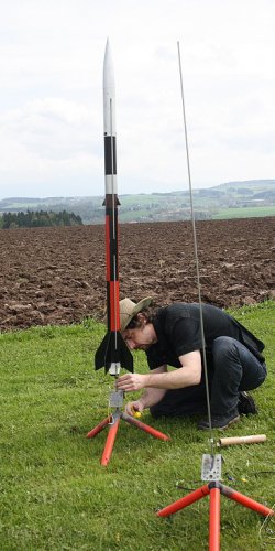 2013 Svojek Mirek Topinka